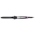 Lockenstab Solac MD7410