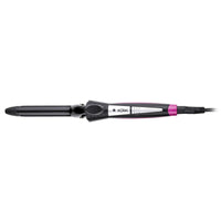 Lockenstab Solac MD7410