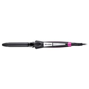 Lockenstab Solac MD7410