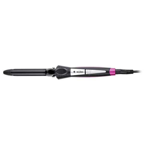 Lockenstab Solac MD7410