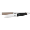 Glätteeisen Solac PP7262 55 W