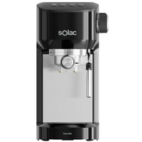 Elektrische Kaffeemaschine Solac CE4511