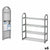Schuhschrank Confortime GR40218 (58 x 19 x 65 cm) 58 x 19 x 65 cm
