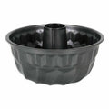 Backform Quttin GR-52297 (Ø 22 cm) 22 x 10 cm