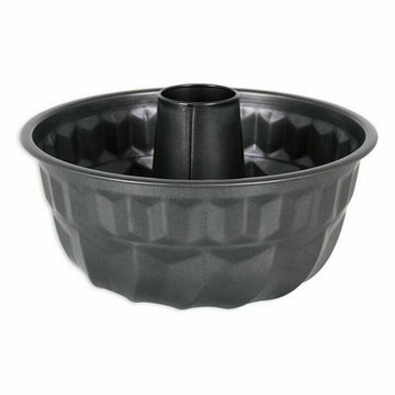 Backform Quttin GR-52297 (Ø 22 cm) 22 x 10 cm