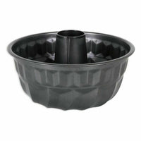 Backform Quttin GR-52297 (Ø 22 cm) 22 x 10 cm