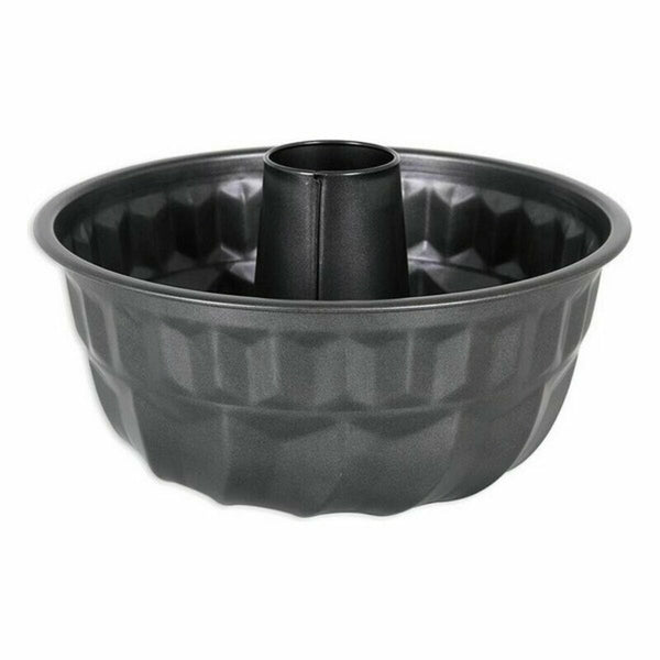 Backform Quttin GR-52297 (Ø 22 cm) 22 x 10 cm