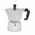 Italienische Kaffeemaschine Quttin 105187 (6 Stück)