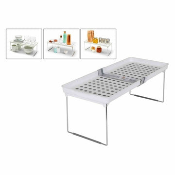 Klappbares Regal Confortime (47,5 x 19 cm)