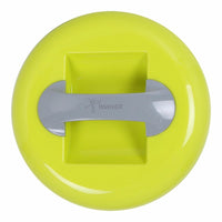 Thermoskanne für Lebensmittel Privilege 85285 Kunststoff 22 x 15 cm (8 Stück) (1,5 L)