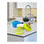 Thermoskanne für Lebensmittel Privilege 85285 Kunststoff 22 x 15 cm (8 Stück) (1,5 L)