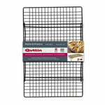 Kühlgitter Quttin 105016