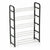 Schuhschrank Confortime 104666 50 x 19 x 68 cm