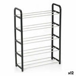 Schuhschrank Confortime 104666 50 x 19 x 68 cm