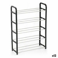 Schuhschrank Confortime 104666 50 x 19 x 68 cm