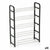 Schuhschrank Confortime 104666 50 x 19 x 68 cm