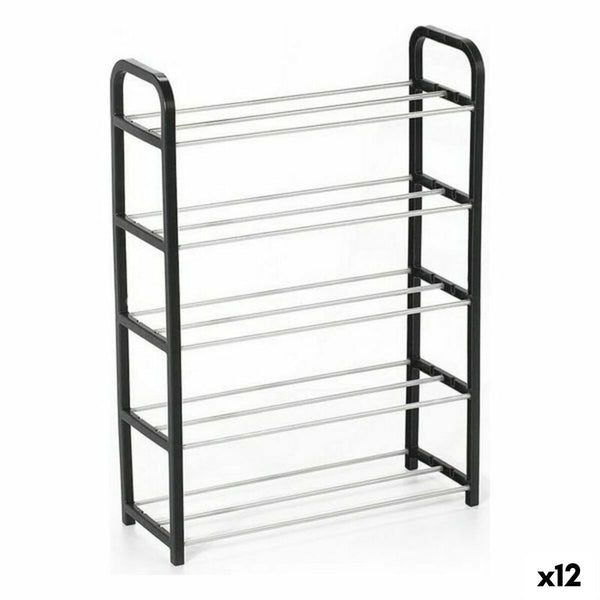 Schuhschrank Confortime 104666 50 x 19 x 68 cm