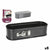 Kuchenspringform Quttin 104626 31 x 12 x 6,7 cm (8 Stück) (31 x 12 x 6,7 cm)