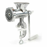 Fleischwolf Quttin 149849 Aluminium