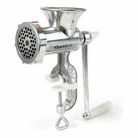 Fleischwolf Quttin 149849 Aluminium