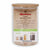 Gefäß Quttin Silikon 1,15 L 11 x 11 x 16 cm (12 Stück)