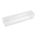 Schubladen-Organizer Confortime polystyrol 41 x 10 x 8 cm
