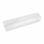 Schubladen-Organizer Confortime polystyrol 32,5 x 8 x 6 cm (24 Stück)
