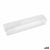 Schubladen-Organizer Confortime polystyrol 32,5 x 8 x 6 cm (24 Stück)