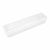 Schubladen-Organizer Confortime polystyrol 30 x 8 x 6 cm (24 Stück)