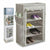 Schuhschrank Confortime 60 x 30 x 88 cm