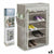 Schuhschrank Confortime 60 x 30 x 88 cm