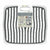 Raster Confortime 32 x 29 x 1 cm (12 Stück) (32 x 28,5 cm)