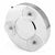 Vergrößerungsspiegel Confortime LED 15 x 3 x 15 cm (6 Stück)
