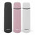 Thermosflasche ThermoSport TOUCH Edelstahl (Restauriert A)