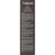 Thermosflasche ThermoSport TOUCH Edelstahl (Restauriert A)