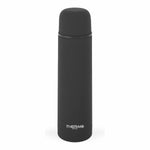 Thermosflasche ThermoSport TOUCH Edelstahl (Restauriert A)