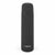 Thermosflasche ThermoSport TOUCH Edelstahl (Restauriert A)
