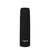 Thermosflasche ThermoSport TOUCH Edelstahl (Restauriert A)