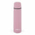 Thermosflasche ThermoSport TOUCH Edelstahl (Restauriert A)