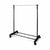 Garderobe Confortime Ausziehbar 82 x 42 x 90-160 cm 160 cm (4 Stück)
