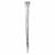 Grillspieß-Set Algon Metall 6 Stücke (24 Stück) (33 cm x 6 mm)