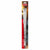 Grillspieß-Set Algon Metall 6 Stücke (24 Stück) (33 cm x 6 mm)