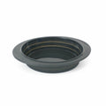 Backform Quttin Silikon Starr 31 x 28,5 x 5,3 cm