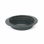 Backform Quttin Silikon Starr 31 x 28,5 x 5,3 cm