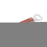 Flaschenöffner Wooow Dosenöffner 15 cm (36 Stück)