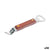 Flaschenöffner Wooow Dosenöffner 15 cm (36 Stück)