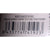 Kuchenspringform Quttin 31 x 12 x 6,7 cm rechteckig