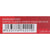 Antihaftbeschichtete Pfanne Quttin Infinity Rot (32 x 8 cm)
