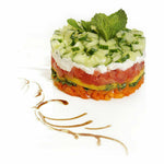 Anrichte-Form Küche 36 Stück