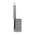 Kartoffelschneider Wooow Stahl 22 cm (36 Stück)